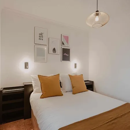 Holanda Tropic Villa