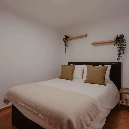 Villa Holanda Tropic