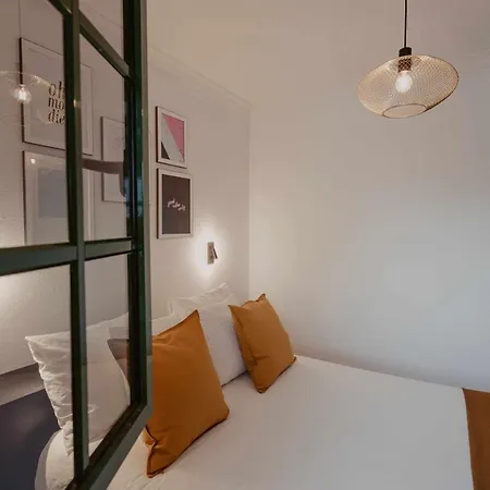 Holanda Tropic Villa